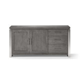 Alythia 68'' Sideboard
