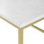 Anna Frame Coffee Table-50834314