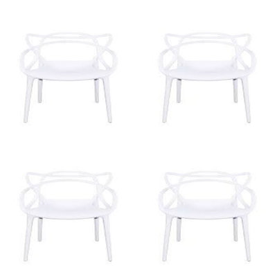 Chaise Emirah