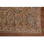 Tapis traditionnel 9 x 12