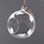 10cm Glass Ball Ornament