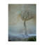 Art sur toile «bol bol Nel Talen»-109321118