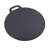 Victoria Cast Iron Round Reversible Griddle-49926790