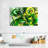 Avery Abstract-111858912