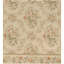 Wool Oriental Area Rug-78948108