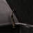 51.5" Velvet Hallway Bench With Interior Storage End Table - Spacious-1639918933