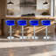 Tabouret de bar Christal-1912212346-1911599963