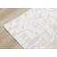 Tapis de salon Leyda-1406421341