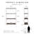 Terzenbach Wide Storage Shelving-872679939-872679932