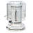 Sengoku LA 2300 BTU Natural Gas Utility Space Heater-58152000