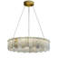 1 - Light Chandelier-1335023248