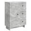 66cm Sideboard-283362243