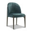 Chaise de salle à manger Pietta-275564222
