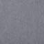 Panneaux de rideaux obscurcissants et isolants en polyester-896216901-916293564