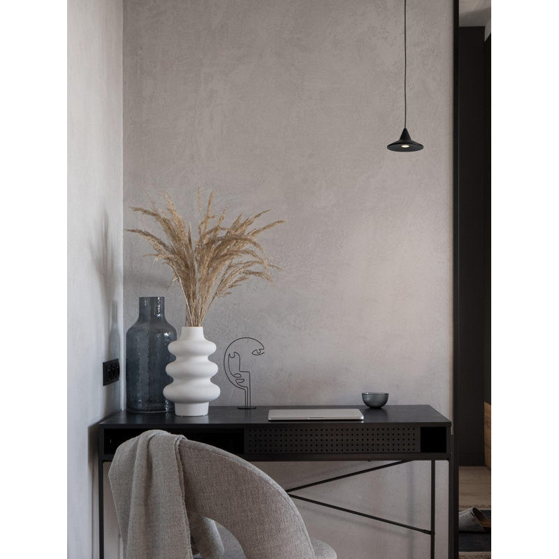 - Light Pendant