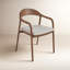 Chaise Alejandro-1083735167