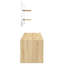 Bathroom Suite-1747924758