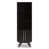 Espresso Dark Brown is out of stock selected