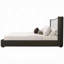 Lit Clayten-1708775917