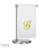 Super Plush Bath Towel-26086681-26086693