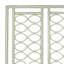Infinity Low Profile Standard Bed-41777328-101093475