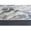Ashiley Floral Area Rug-870937181