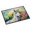 Linxi Non-Slip Doormat-1053116815