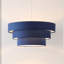 Chala 20 Inch Extendable Pendant-419836217