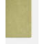 Solid Colour Wool Hand Woven Shag Area Rug-88142596