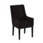 Upholstered Arm Chair-1613393940-1613397990