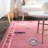Southwestern Indoor Rug-31652975