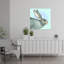 Reproduction d'art mural gris-1462728683