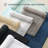 Splendor 100% Cotton Tufted 3000 GSM Reversible Bath Rug-46774099-46774098