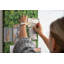 Cork Corkboard / Bulletin Board