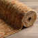 Gilboa Wool Indoor Rug