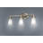 Eva 3-Light Vanity Light-13749026