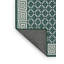 Tapis vert contemporain-2128654848