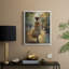 "WOMEN Series DCCXLV III" par J Paul-470748600-470748557