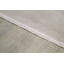 Area Rug in Light Green/Beige