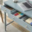Bureau Linwood-33811924