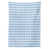 Light Blue is out of stock