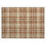 Brown/Beige