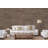 8.25" x 96" Engineered Wood Wall Paneling-44676601