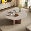 Table de bout Crame fraiche-105272842-105272840