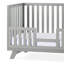 Barrière de lit pour tout-petits Soho-754882383