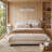 Issabell Upholstered Platform Bed With Wood Slats-301445970-270599447