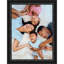 Cadre photo Downton-927032450