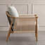 Fauteuil Brena-1903516563
