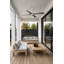 Winche Ceiling Fan-167642459
