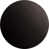 Matte Black is unavailable